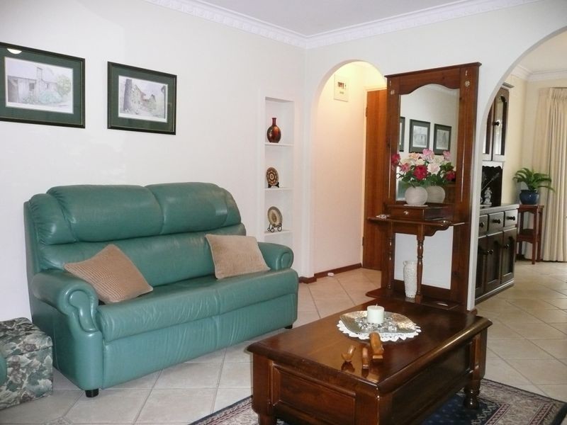 1/11 Cook Crescent, Warradale SA 5046