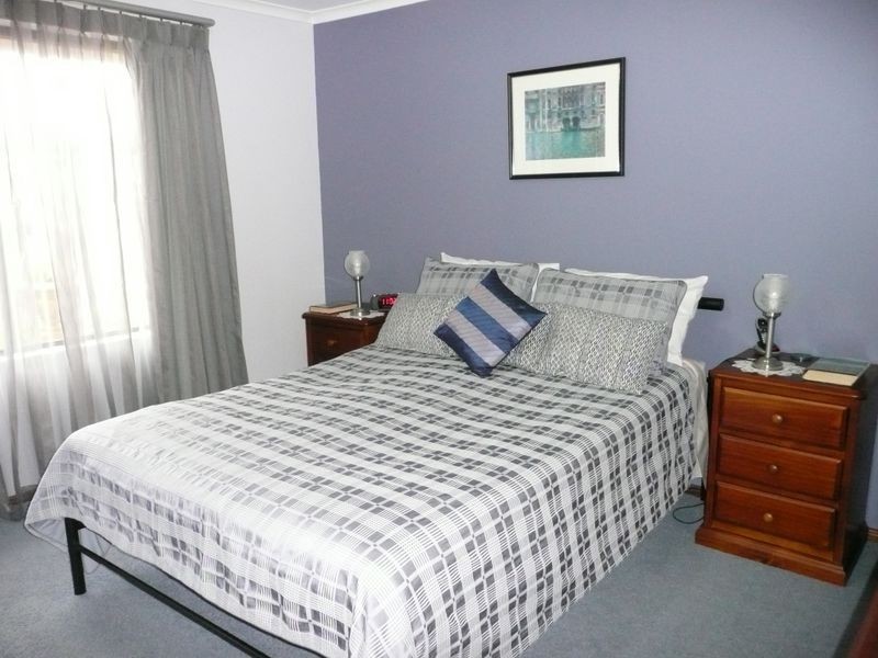 1/11 Cook Crescent, Warradale SA 5046