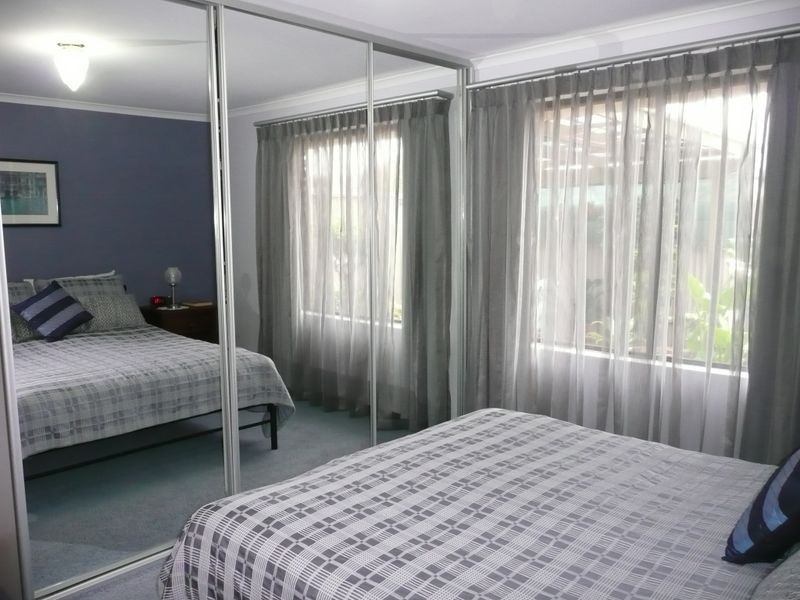 1/11 Cook Crescent, Warradale SA 5046