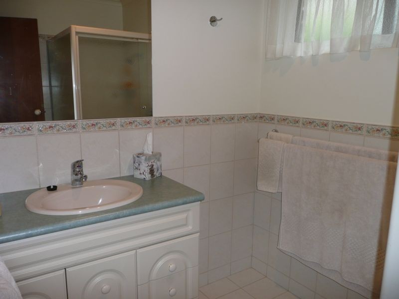 1/11 Cook Crescent, Warradale SA 5046