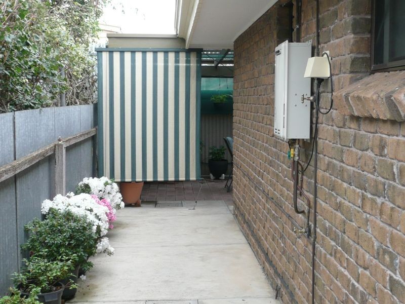 1/11 Cook Crescent, Warradale SA 5046