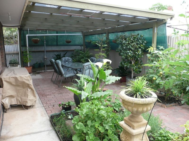 1/11 Cook Crescent, Warradale SA 5046