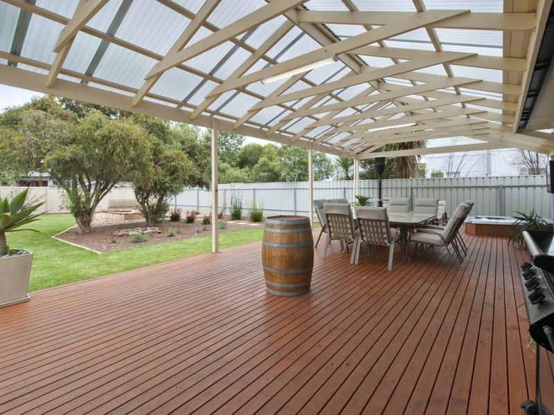 95 Diagonal Road, Somerton Park SA 5044