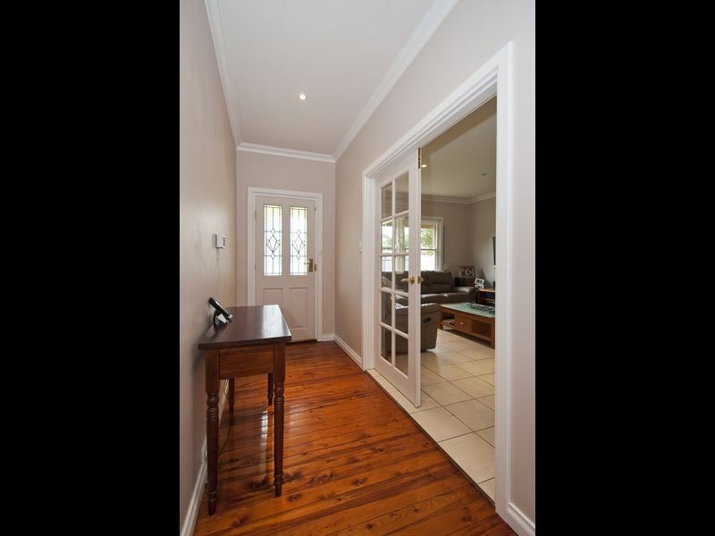 95 Diagonal Road, Somerton Park SA 5044