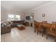 95 Diagonal Road, Somerton Park SA 5044