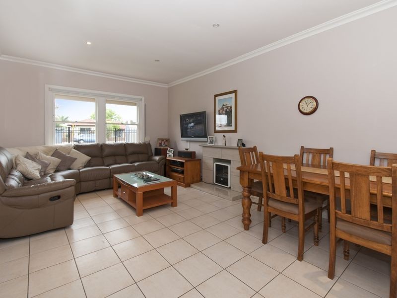 95 Diagonal Road, Somerton Park SA 5044