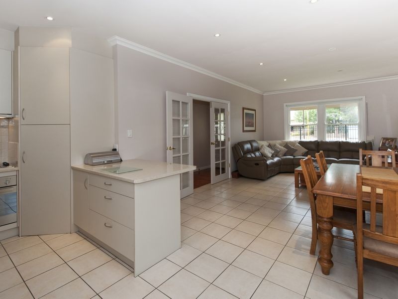 95 Diagonal Road, Somerton Park SA 5044