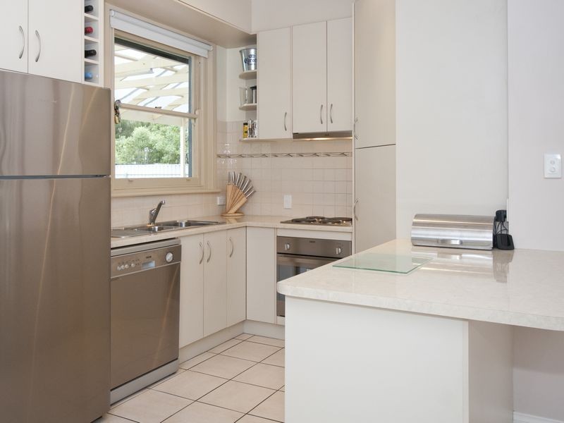 95 Diagonal Road, Somerton Park SA 5044