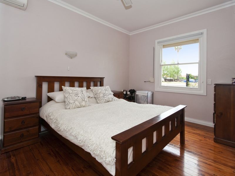 95 Diagonal Road, Somerton Park SA 5044