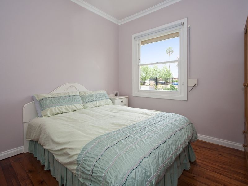 95 Diagonal Road, Somerton Park SA 5044