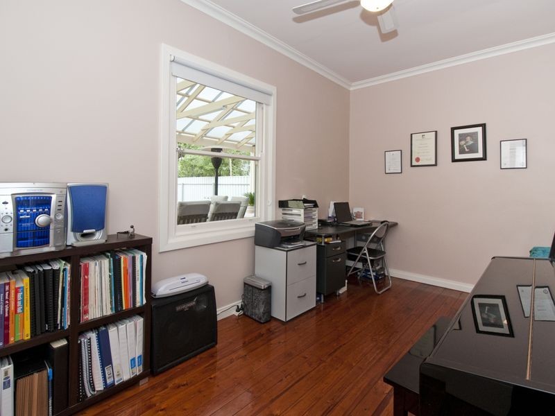 95 Diagonal Road, Somerton Park SA 5044