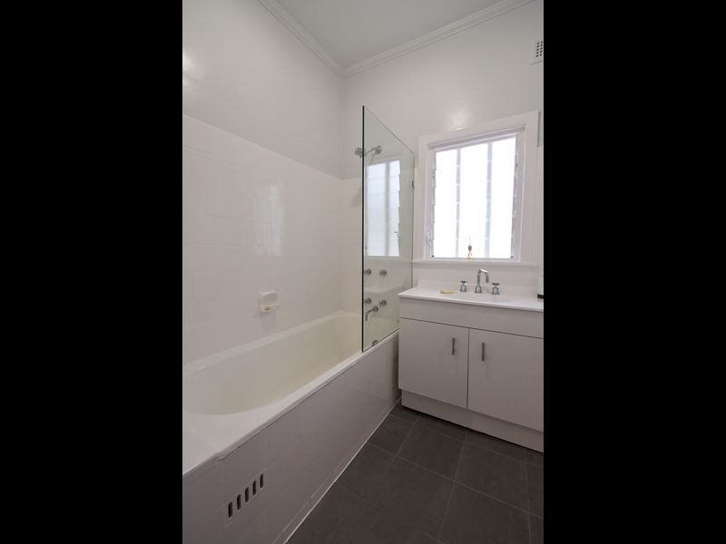 95 Diagonal Road, Somerton Park SA 5044