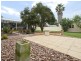 95 Diagonal Road, Somerton Park SA 5044