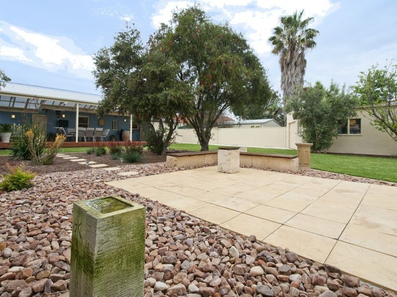 95 Diagonal Road, Somerton Park SA 5044