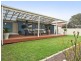 95 Diagonal Road, Somerton Park SA 5044