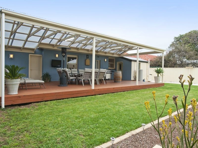 95 Diagonal Road, Somerton Park SA 5044