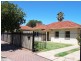 95 Diagonal Road, Somerton Park SA 5044