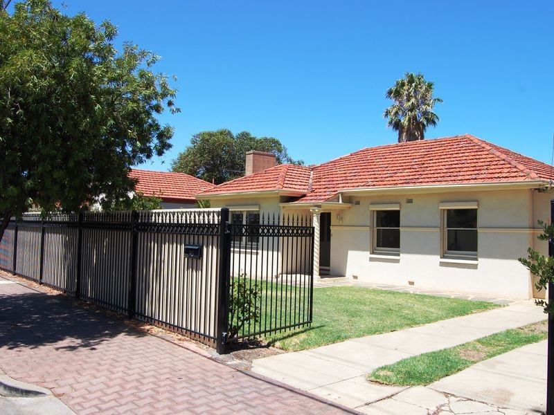 95 Diagonal Road, Somerton Park SA 5044