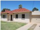 95 Diagonal Road, Somerton Park SA 5044