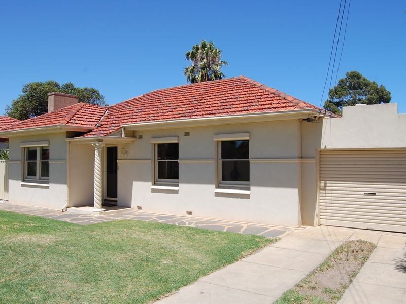 95 Diagonal Road, Somerton Park SA 5044