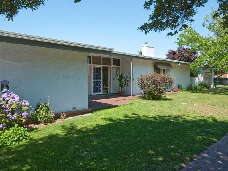 30 Chopin Road, Somerton Park SA 5044