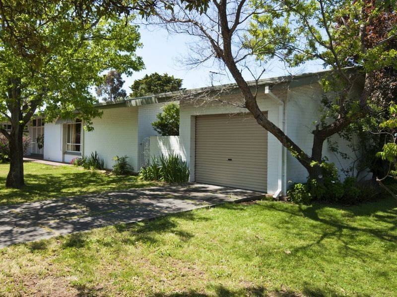 30 Chopin Road, Somerton Park SA 5044