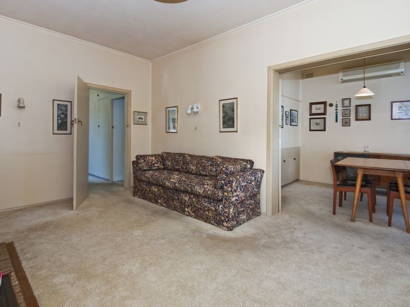 30 Chopin Road, Somerton Park SA 5044