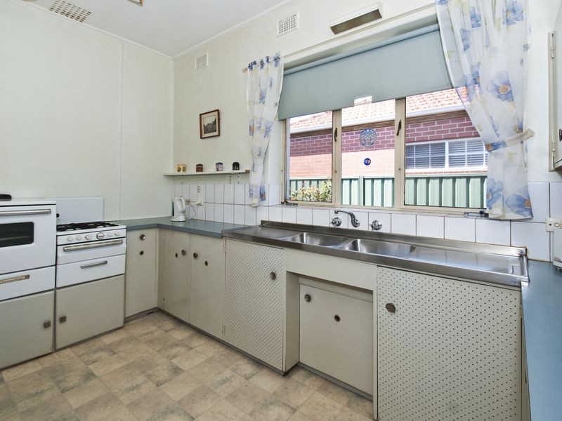 30 Chopin Road, Somerton Park SA 5044