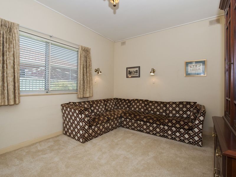 30 Chopin Road, Somerton Park SA 5044