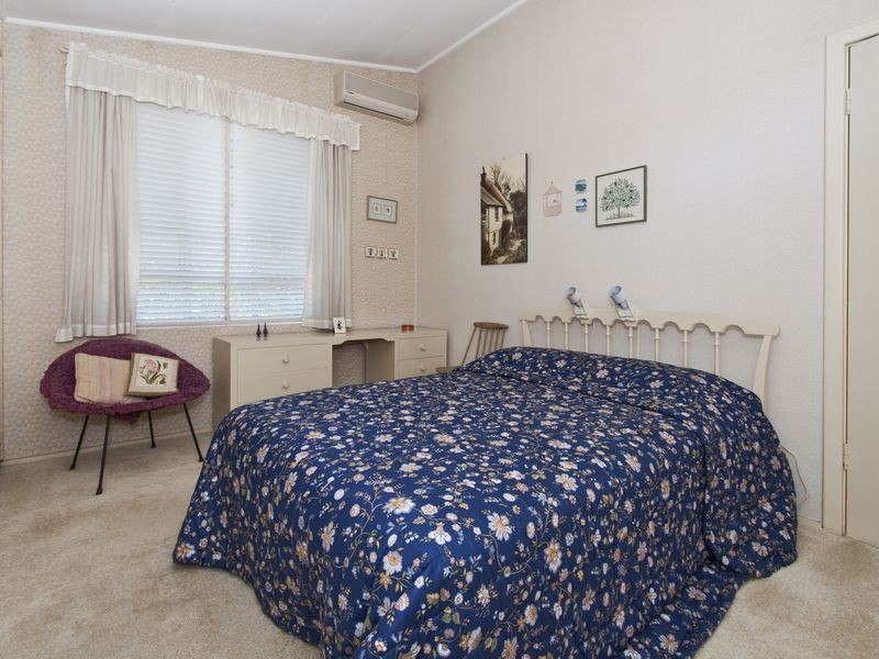 30 Chopin Road, Somerton Park SA 5044