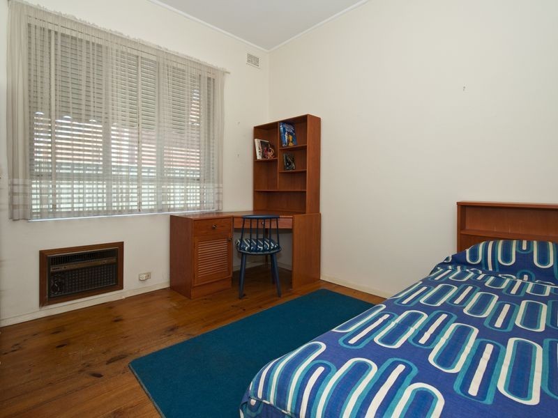 30 Chopin Road, Somerton Park SA 5044