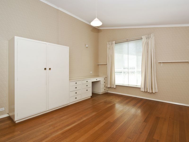 30 Chopin Road, Somerton Park SA 5044