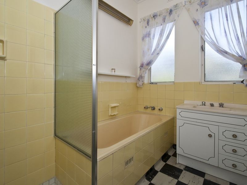 30 Chopin Road, Somerton Park SA 5044