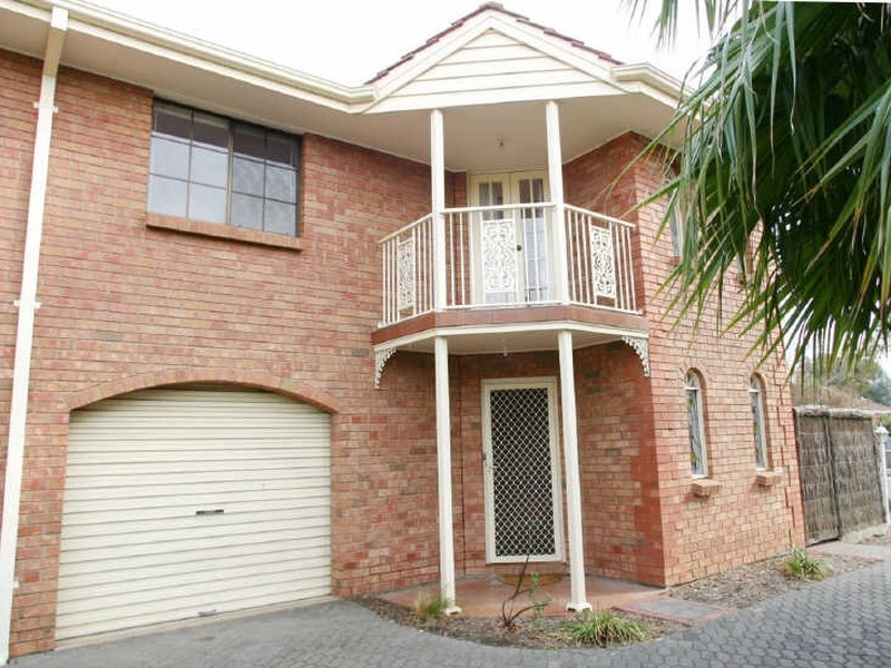 1/10 Shearing Street, Oaklands Park SA 5046