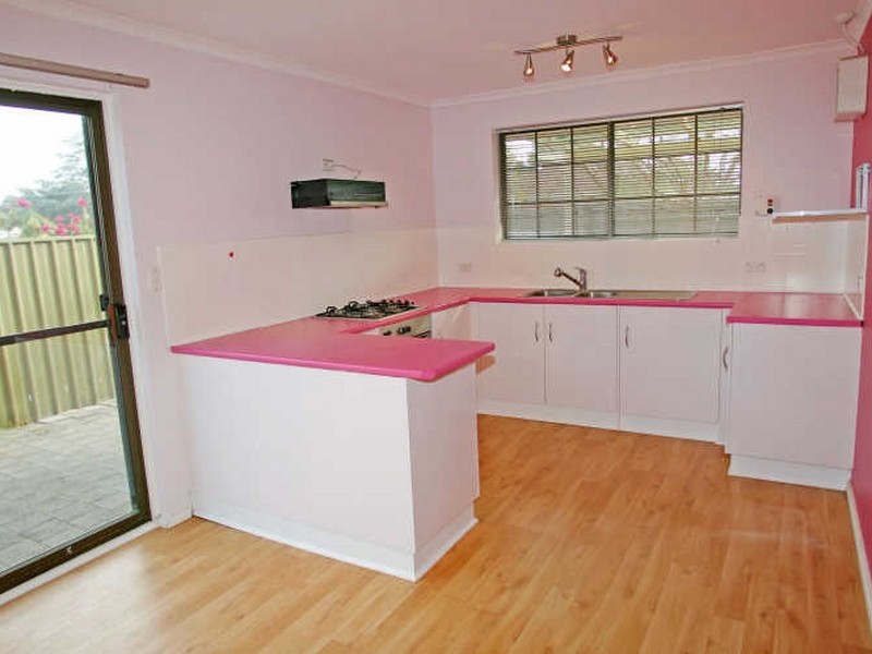 1/10 Shearing Street, Oaklands Park SA 5046