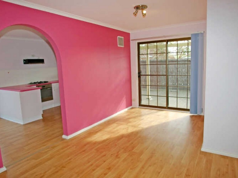 1/10 Shearing Street, Oaklands Park SA 5046