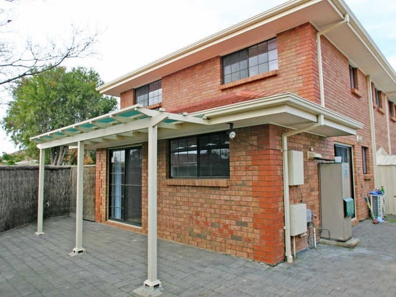 1/10 Shearing Street, Oaklands Park SA 5046