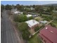 9 Price Avenue, Lower Mitcham SA 5062