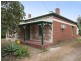 9 Price Avenue, Lower Mitcham SA 5062