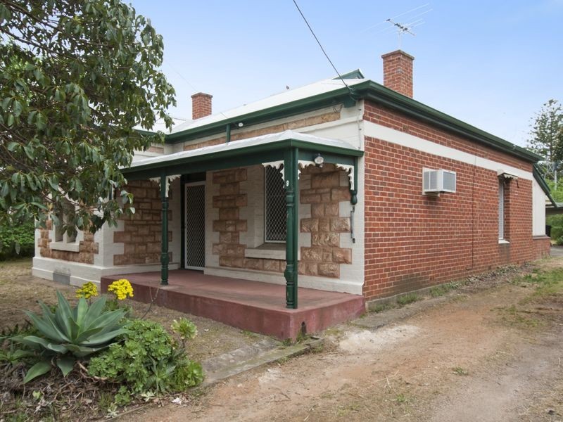 9 Price Avenue, Lower Mitcham SA 5062
