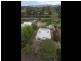 9 Price Avenue, Lower Mitcham SA 5062