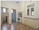 9 Price Avenue, Lower Mitcham SA 5062