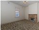 9 Price Avenue, Lower Mitcham SA 5062