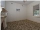 9 Price Avenue, Lower Mitcham SA 5062