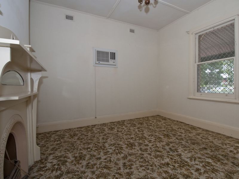 9 Price Avenue, Lower Mitcham SA 5062