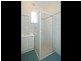9 Price Avenue, Lower Mitcham SA 5062