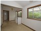 9 Price Avenue, Lower Mitcham SA 5062
