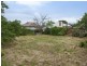 9 Price Avenue, Lower Mitcham SA 5062