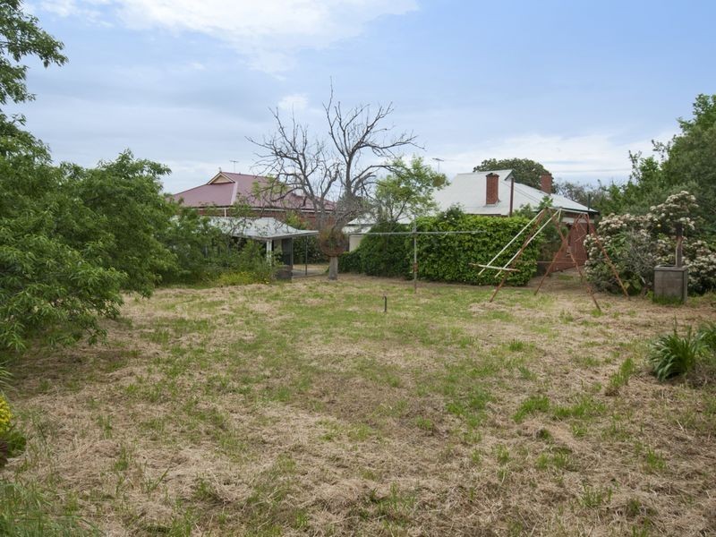 9 Price Avenue, Lower Mitcham SA 5062