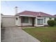 7 Lincoln Ave, Warradale SA 5046